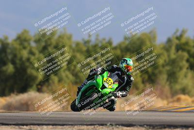 media/Dec-04-2022-CVMA (Sun) [[e38ca9e4fc]]/Race 2 Amateur Supersport Open/